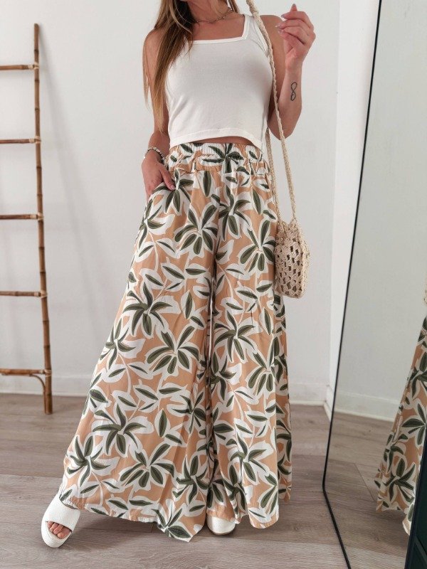 Miniatura de producto - 11