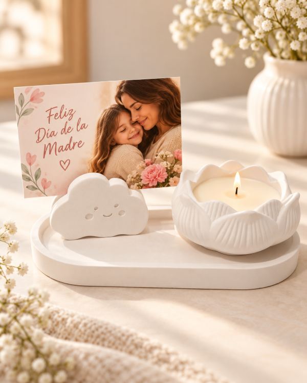 Producto - Combo Feliz Día Mamá - 1