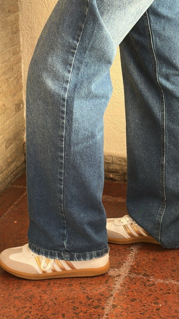 Producto - Jean 0147 - 4