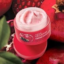 Producto - Amodil crema exfoliante