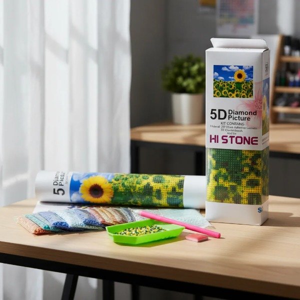 Miniatura de producto - 4