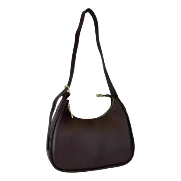Producto - Bandolera Canteo