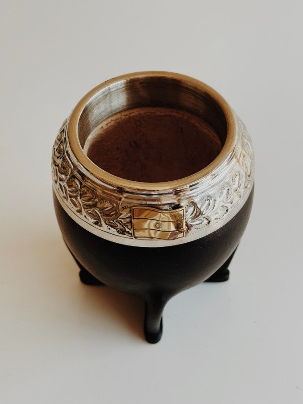 Producto - Torpedo La Argentinidad 1