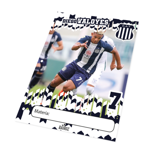 Miniatura de producto - 5