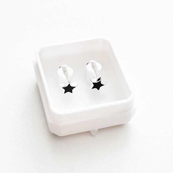 Producto - Abridores Black Star