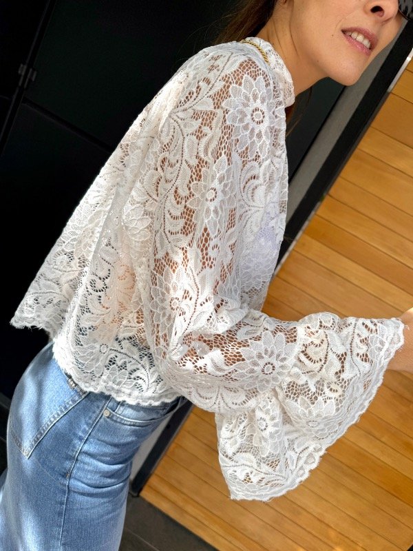 Miniatura de producto - 5