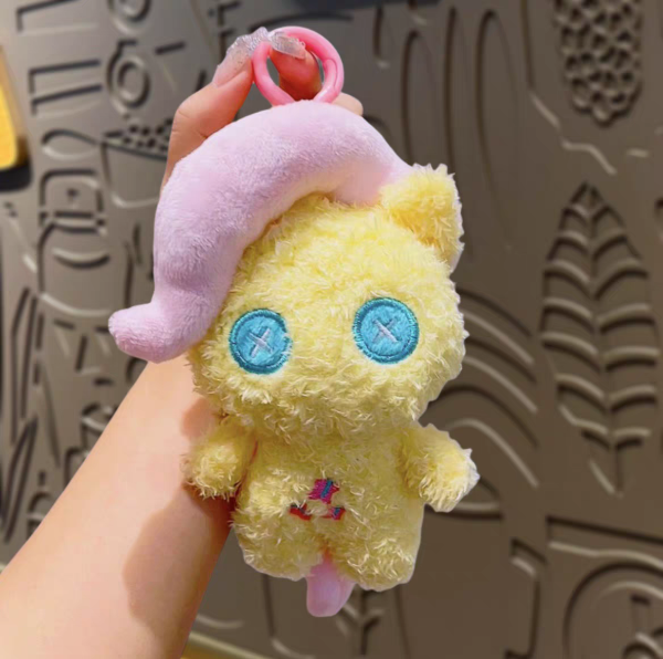 Miniatura de producto - 3