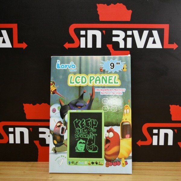 Miniatura de producto - 0