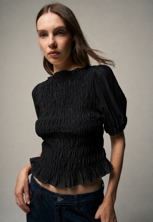 Producto - Blusa Magui