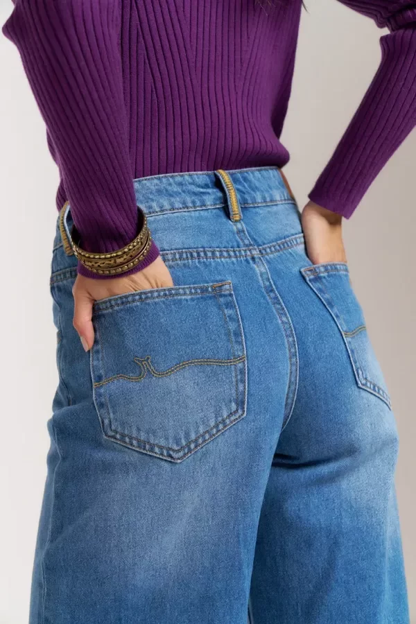 Producto - JEAN CINDY