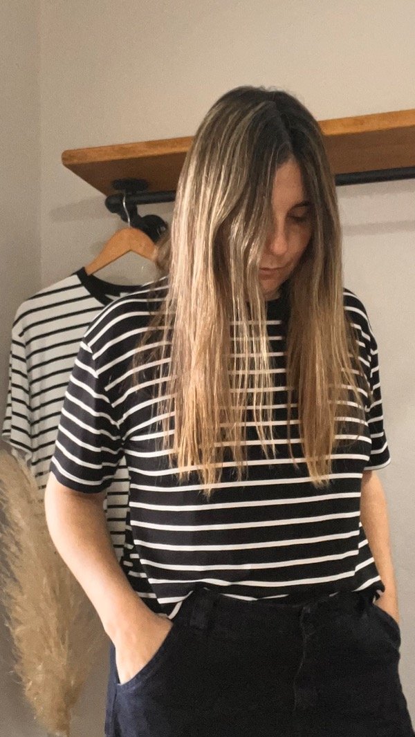 Producto - REMERA PANAMA - 0