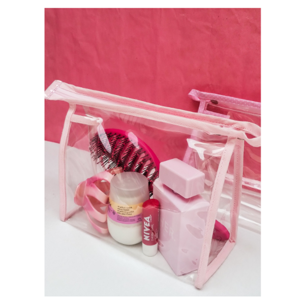 Producto - NECESER CORDELIA - 0
