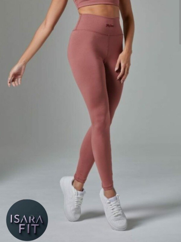 Producto - Calza Vibe - 4