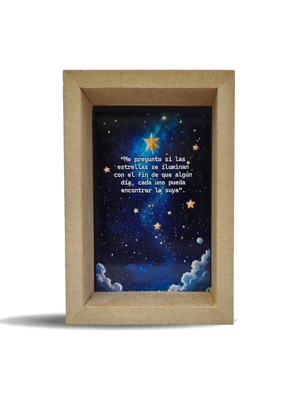 Miniatura de producto - 7