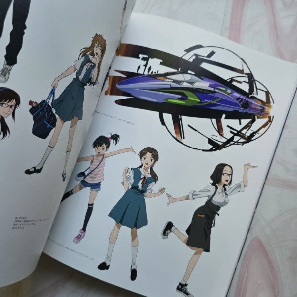 Miniatura de producto - 3