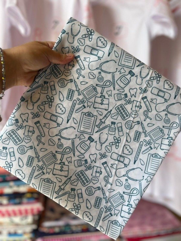 Producto - BATISTA 10