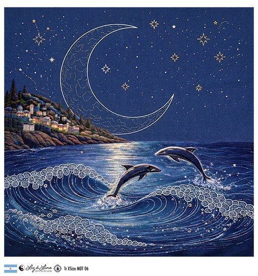 Producto - Tr Xtra Size MDT 06