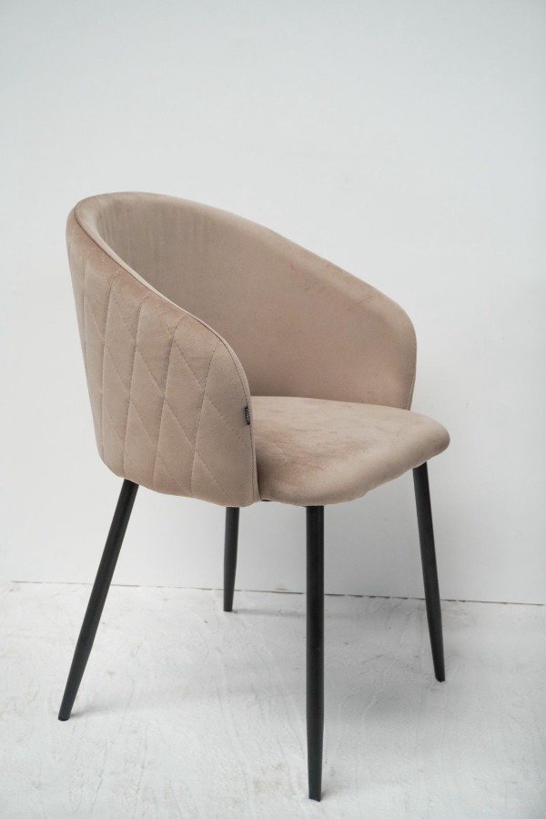 Producto - Silla prince con apoyabrazos