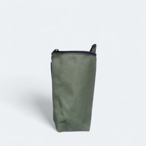 Producto - Yerbera