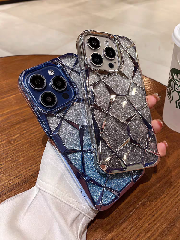 Producto - Funda iphone 13/14 (124)