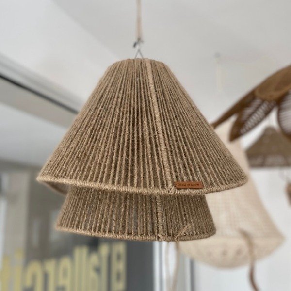 Producto - PANTALLA CAMBOYA