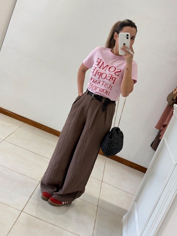 Producto - Pantalón Felix - 2