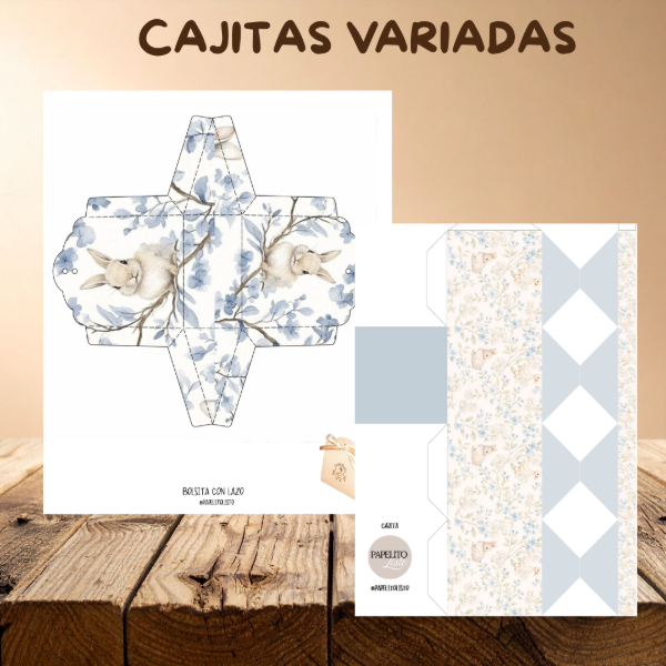 Miniatura de producto - 3