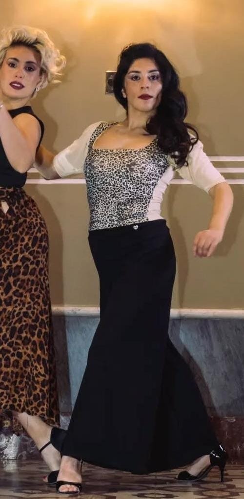 Producto - pantalon