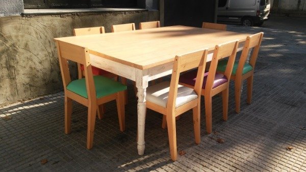 Imagen de producto - 2