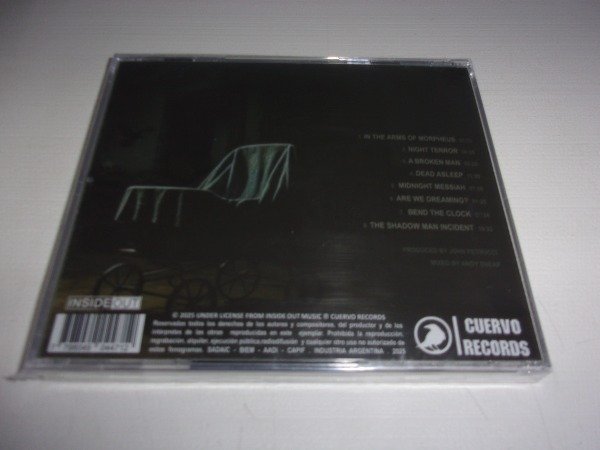 Miniatura de producto - 1