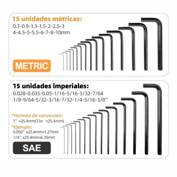 Miniatura de producto - 8