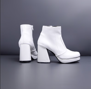 Producto - Art. Roxy cortas