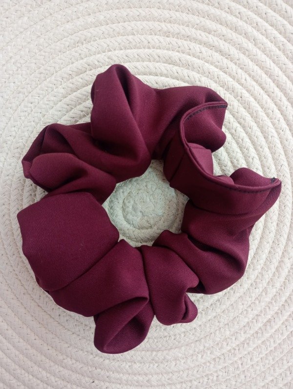Producto - Scrunchie93