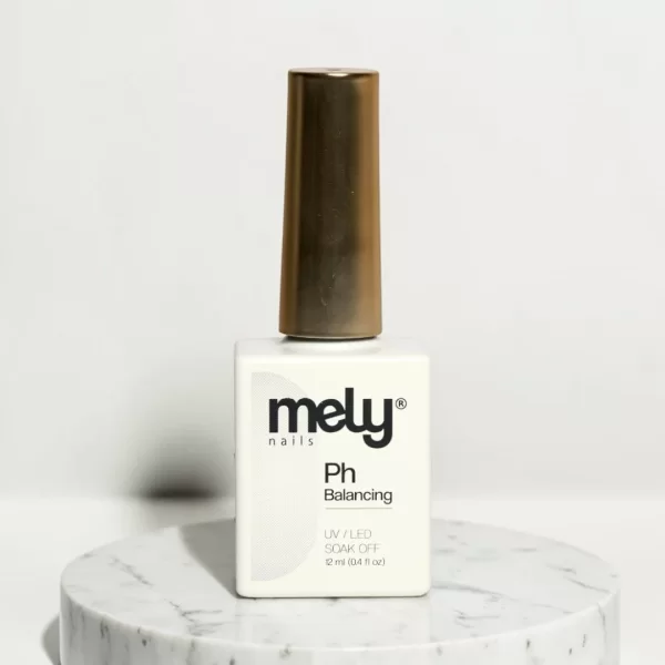 Producto - PH BALANCING MELY