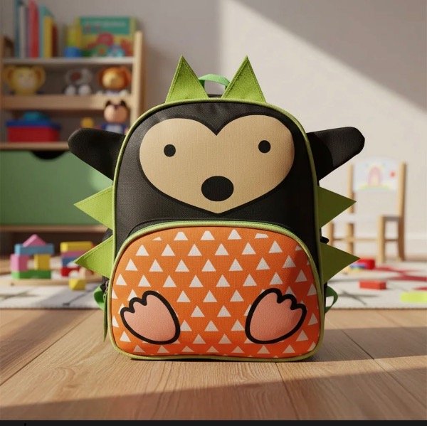 Miniatura de producto - 5