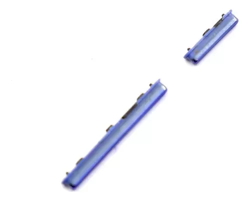 Producto - Boton kit Samsung a31