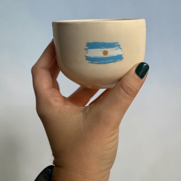 Producto - Vela Argentina