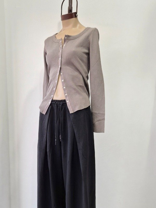 Producto - REMERA REGGI - 2