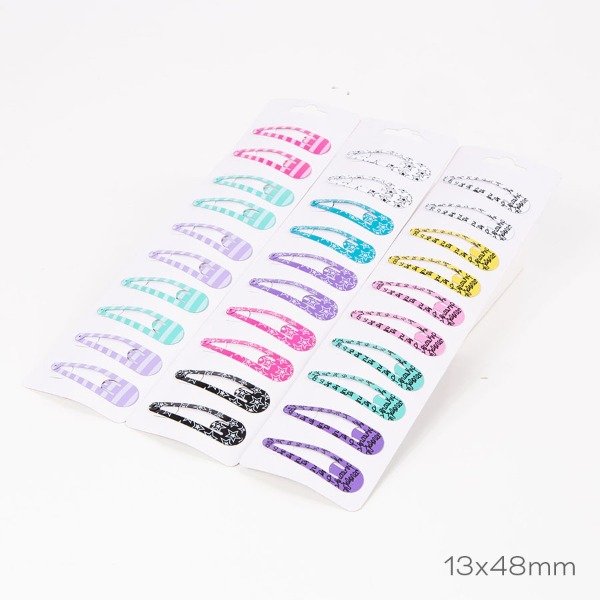 Producto - SET TIC TAC TRENDY X 3 CARTONES SURTIDOS 52196
