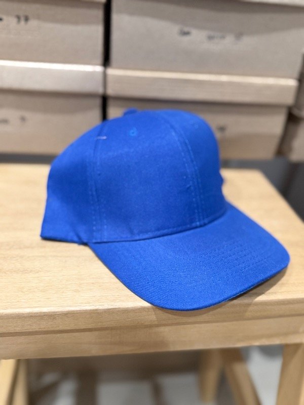 Producto - Gorra raf