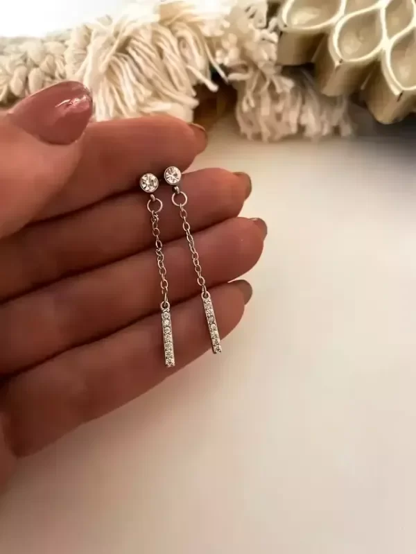 Producto - AROS KATE