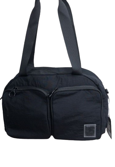 Producto - BOLSO KEEP SMILING TRENDY