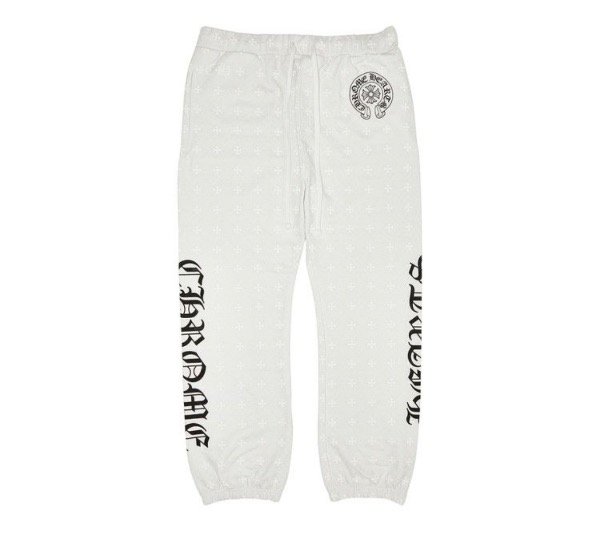 Producto - Pantalones disponibles