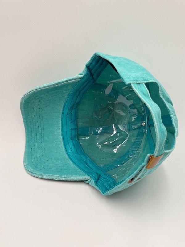 Producto - Lisas vintage 010 - 1