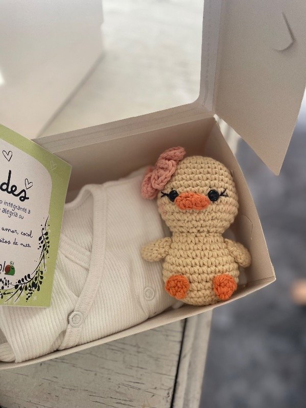 Miniatura de producto - 6