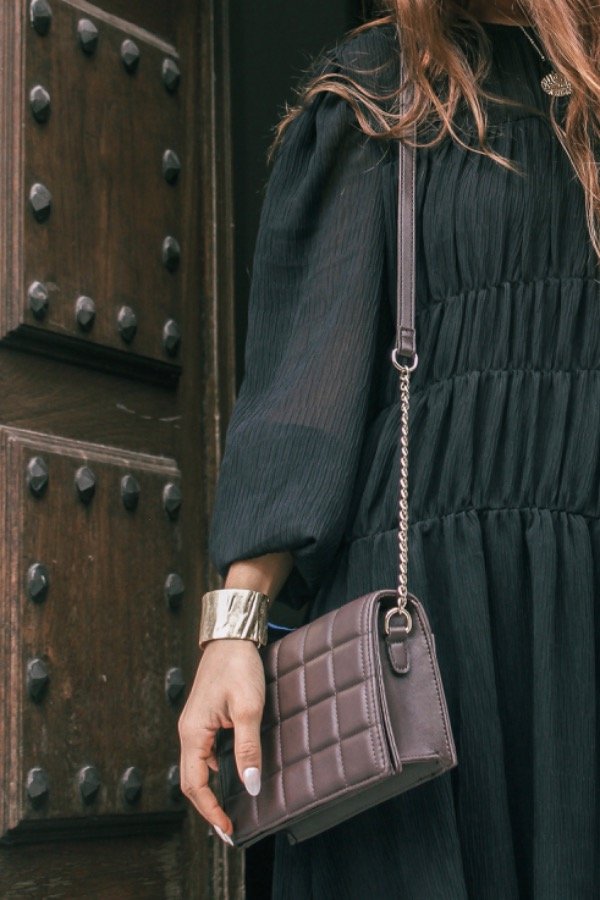 Producto - Cartera Bordeaux