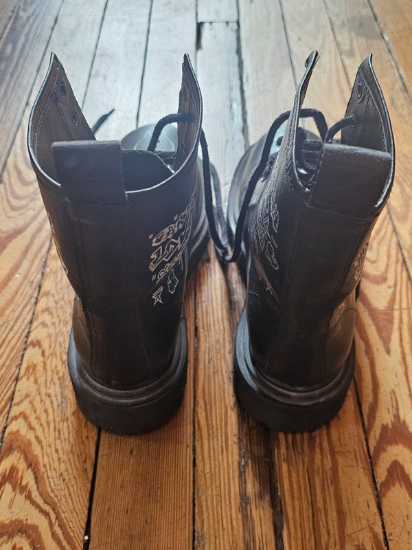 Miniatura de producto - 6