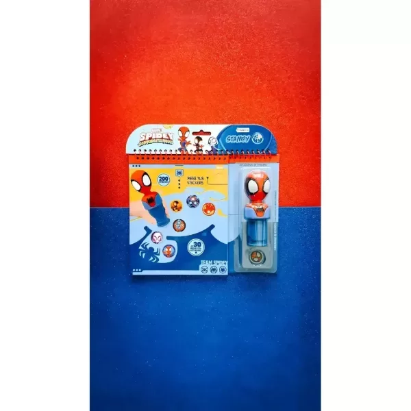 Miniatura de producto - 3