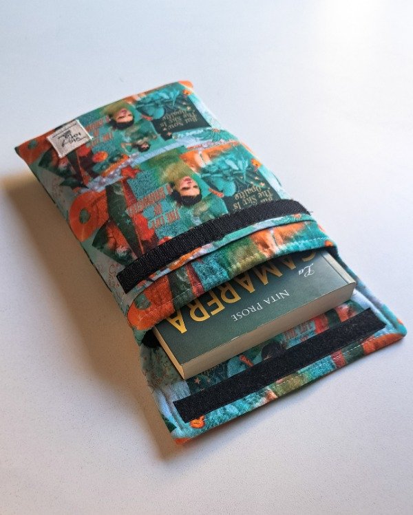 Miniatura de producto - 4