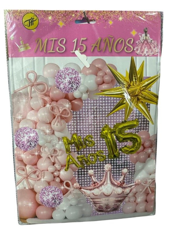 Miniatura de producto - 5